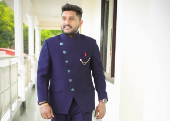 ವೈದ್ಯರ ಇಂಜಕ್ಷನ್ ಗೆ ಬಲಿಯಾದ ಯುವಕ?