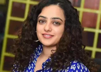 ಖ್ಯಾತ ನಟಿ ಮದುವೆ ಫಿಕ್ಸ್‌