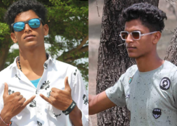 ಮದ್ಯ ಸೇವಿಸಿದ ವಿಚಾರ ಹೇಳಿದ್ದಕ್ಕೆ ಕೊಲೆ