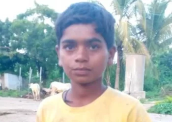 ವಿದ್ಯುತ್ ತಂತಿ ತಗುಲಿ ಬಾಲಕಿ ಸಾವು