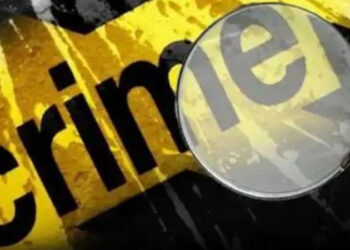 ಕೊಳೆತ ಸ್ಥಿತಿಯಲ್ಲಿ ಪತ್ತೆಯಾದ 6 ತಿಂಗಳ ಹೆಣ್ಣು ಮಗು