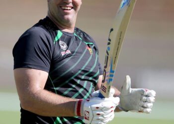 ದಿಗ್ಗಜ ಆಟಗಾರ ಕ್ಯಾನ್ಸರ್ ನಿಂದ ನಿಧನ