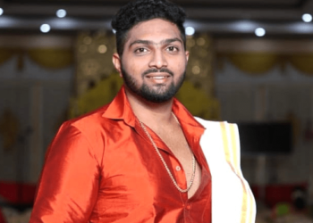 ಹೃದಯಾಘಾತಕ್ಕೆ ಬಲಿಯಾದ 24 ವರ್ಷದ ಯುವಕ