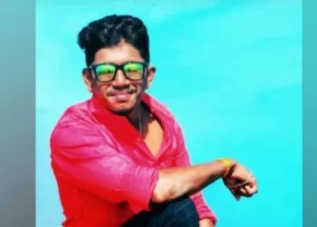 ನೇಣು ಬಿಗಿದು ಆತ್ಮಹತ್ಯೆ ಮಾಡಿಕೊಂಡ ಕ್ರೀಡಾಪಟು