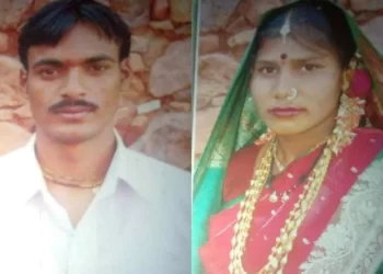 ಪತಿ ಮುಗಿಸಲು ಉಪ್ಪಿಟ್ಟಿನಲ್ಲಿ ವಿಷ ಹಾಕಿದ ಪತ್ನಿ; ಮುಂದೇನಾಯ್ತು?