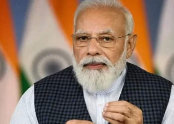508 ರೈಲ್ವೆ ನಿಲ್ದಾಣಗಳ ಪುನರಾಭಿವೃದ್ಧಿ