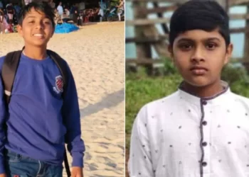 1500ರೂ. ಸಾಲದಿಂದಾಗಿ ಆತ್ಮಹತ್ಯೆ ಮಾಡಿಕೊಂಡ ಬಾಲಕ