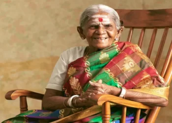 ವೃಕ್ಷಮಾತೆ ಗುಣಮುಖವಾಗಲೆಂದು ಪ್ರಾರ್ಥನೆ