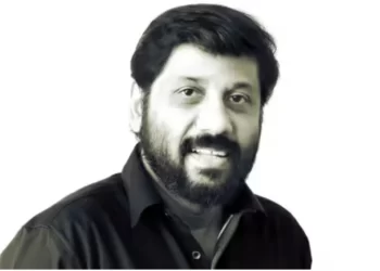 ಚಿತ್ರರಂಗದ ಮತ್ತೊಬ್ಬ ಸೆಲೆಬ್ರಿಟಿಗೆ ಹೃದಯಾಘಾತ