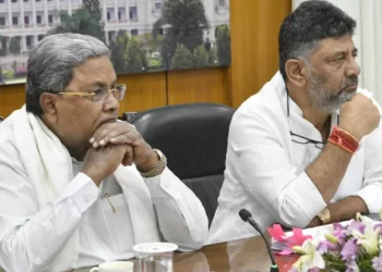 40 ಪರ್ಸೆಂಟ್ ಹಗರಣದ ತನಿಖೆ