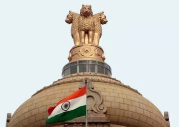 ರಾಜ್ಯ ಸರ್ಕಾರದಿಂದ ಕಾಮಗಾರಿಗಳಿಗೆ ಹಣ ಬಿಡುಗಡೆ