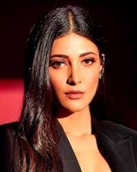 ಈ ನಟಿಗೆ ಬಾಯ್ ಫ್ರೆಂಡ್ ಹೂಸು ಕೂಡ ಇಷ್ಟವಂತೆ