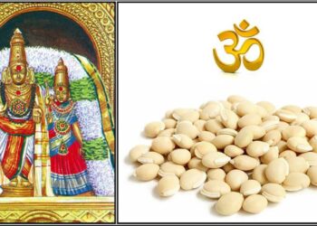 ಶುಕ್ರ ದೇವರಿಗೆ ಸೇರಿದ ಈ ಪ್ರಿಯವಾದ ಧಾನ್ಯದೊಂದಿಗೆ ಪ್ರತಿ ಶುಕ್ರವಾರ ಈ ಮಂತ್ರವನ್ನು ಪಠಿಸಿದರೆ ನಮ್ಮ ಸಮಸ್ಯೆಗಳು ಎಲ್ಲಿವೆ ಎಂದು ತಿಳಿಯದೆ ಹಾರಿ ಹೋಗುತ್ತವೆ.