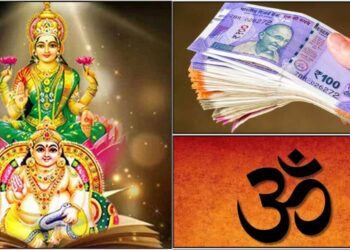 ಗುರುವಾರದಂದು ಈ ಮೂರು ವಸ್ತುಗಳನ್ನು ಒಟ್ಟಿಗೆ ಇಟ್ಟುಕೊಂಡು ಈ ಮಂತ್ರವನ್ನು ಪಠಿಸಿದರೆ ಮನೆಯಲ್ಲಿ ಹಣದ ಮಳೆಯನ್ನು ತಡೆಯಲು ಯಾರಿಂದಲೂ ಸಾಧ್ಯವಿಲ್ಲ.