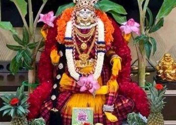 ಚಾಮುಂಡಿ ಬೆಟ್ಟದಲ್ಲಿ ಹೊಸ ನಿಯಮ ಜಾರಿ