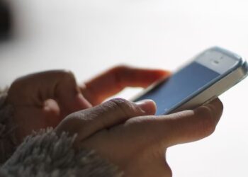 WhatsApp ನಲ್ಲಿ ಎಚ್‌ಡಿ ಫೋಟೋ ಕಳಿಸೋ ವಿಧಾನ