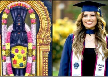 ಪೋಷಕರು ದಣಿವರಿಯದೆ ದುಡಿದು ಮಕ್ಕಳ ಶಿಕ್ಷಣ ವೃದ್ಧಿಸಿ ಉನ್ನತ ಶಿಕ್ಷಣ ಮುಂದುವರೆಸಲು ಈ ಸರಳ ಪರಿಹಾರ ಮಾಡಿದರೆ ನಿಮ್ಮ ಮಕ್ಕಳು ಆಕಾಶಕ್ಕೆ ಏರುವುದರಲ್ಲಿ ಸಂಶಯವಿಲ್ಲ.