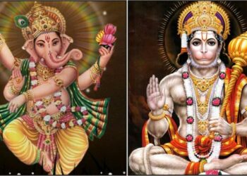 ಈ ಒಂದು ಚಿತ್ರವು ನಿಮ್ಮ ಮನೆಗೆ ಬಂದರೆ, ಶಾಂತಿ, ಸಂತೋಷ, ಹಣ, ಮತ್ತು ಸ್ಥಾನಮಾನಗಳು ನಿಮಗೆ ತಾನಾಗಿಯೇ ಬರುತ್ತದೆ….