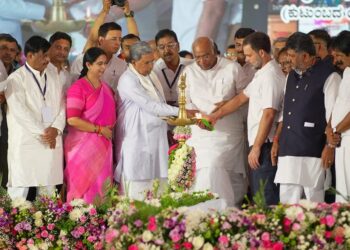 ಬಿಪಿಎಲ್ ಕಾರ್ಡ್‌ದಾರರಿಗೆ ಹೊಸ ಟೆನ್ಷನ್!