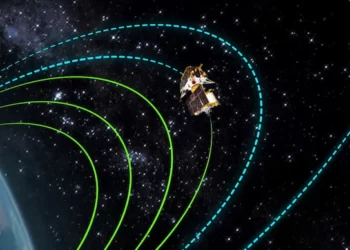 ಚಂದ್ರಯಾನ-3 ಯಶಸ್ವಿಗಾಗಿ ಎಲ್ಲೆಡೆ ಪ್ರಾರ್ಥನೆ