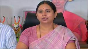 ಗೃಹ ಲಕ್ಷ್ಮೀ ಯೋಜನೆಗೆ ಚಾಲನೆ ಸಿಗುವುದು ಯಾವಾಗ?