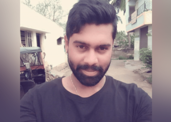 ಚಾಕುವಿನಿಂದ ಇರಿದು ಯುವಕನ ಕೊಲೆ