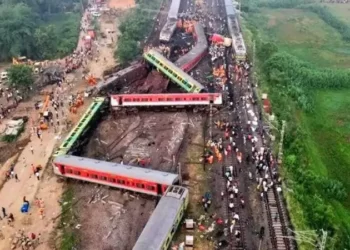 ರೈಲು ದುರಂತ; ಇನ್ನೂ ಪತ್ತೆಯಾಗದ 29 ಮೃತದೇಹಗಳ ಗುರುತು