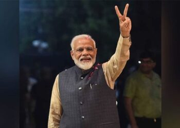 ತಕ್ಷಣ ಚುನಾವಣೆ ನಡೆದರೆ ಮೋದಿಯೇ ಪ್ರಧಾನಿ?
