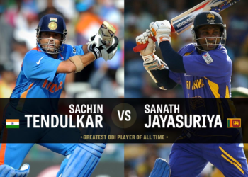 Asia Cup: ಸಚಿನ್‌, ಜಯಸೂರ್ಯ ಅವರ ಸರ್ವಕಾಲಿಕ ದಾಖಲೆ ಮುರಿಯುವತ್ತ ಕೊಹ್ಲಿ ಚಿತ್ತ…