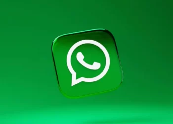 ಶಾಕ್ ಕೊಟ್ಟ WhatsApp