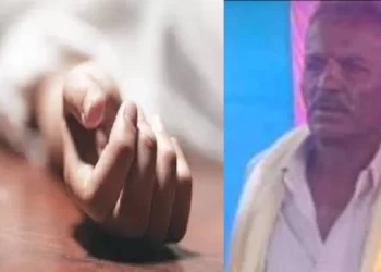 ಕುಡಿತದ ಬಾಜಿ ಕಟ್ಟಿ ಪ್ರಾಣ ಕಳೆದುಕೊಂಡ!