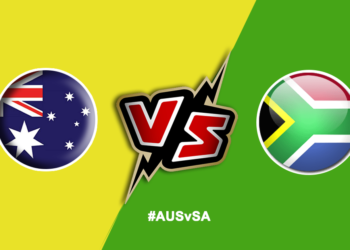 SA v AUS: 83 ಬಾಲ್‌ಗಳಲ್ಲಿ 174 ರನ್‌ ಬಾರಿಸಿ ಹಲವು ದಾಖಲೆ ಮುರಿದ ಹೆನ್ರಿಚ್‌ ಕ್ಲಾಸೆನ್‌…