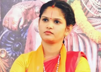 ಚೈತ್ರಾ ಕುಂದಾಪುರ ತಂಡಕ್ಕೆ ನ್ಯಾಯಾಂಗ ಬಂಧನ