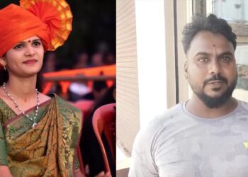 ಚೈತ್ರಾ ಕುಂದಾಪುರ ಪ್ರಕರಣ; ಸಲೂನ್ ಮಾಲೀಕನಿಗೆ ಬೆದರಿಕೆ