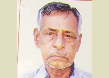 ಶವ ಸಂಸ್ಕಾರಕ್ಕೆ ತೆರಳಿದ ವೇಳೆ ಹೆಜ್ಜೇನು ದಾಳಿ; ಓರ್ವ ಸಾವು, ಹಲವರ ಸ್ಥಿತಿ ಗಂಭೀರ