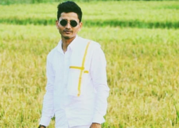 ವಾಚ್ ಗಾಗಿ ಗೆಳೆಯನನ್ನೇ ಚಾಕುವಿನಿಂದ ಇರಿದು ಕೊಂದ