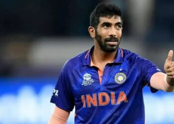 Asia Cup: ಬುಮ್ರಾ ಹಾಗೂ ರಾಹುಲ್‌ ಟೀಂ ಇಂಡಿಯಾದ ಕಮ್‌ಬ್ಯಾಕ್‌ ಕಿಂಗ್‌ಗಳು…