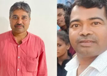 ಭಾವನನ್ನೇ ಹತ್ಯೆಗೈದ ಬಾಮೈದ