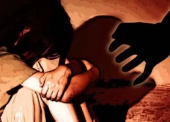 73 ವರ್ಷದ ವೃದ್ಧನಿಂದಾಗಿ ಗರ್ಭಿಣಿಯಾದ 13ರ ಅಪ್ರಾಪ್ತೆ