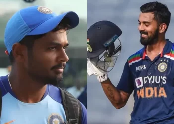 2023ರ W-cupಗೆ ತಂಡವನ್ನು ಪ್ರಕಟಿಸಿದ BCCI