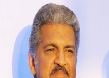 ಕೆನಡಾಕ್ಕೆ ದೊಡ್ಡ ಹೊಡೆತ ಕೊಟ್ಟ ಮಹೀಂದ್ರ!