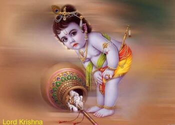 ಜನ್ಮಾಷ್ಟಮಿಗೆ ಝಗಮಗಿಸುತ್ತಿರುವ ಉಡುಪಿ