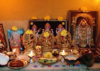 ನಿಮ್ಮ ದೇವರ ಕೋಣೆಯಲ್ಲಿ ಈ ಎರಡು ವಸ್ತು ಇದ್ದರೆ ತಕ್ಷಣ ತೆಗೆದುಬಿಡಿ ಇದರಿಂದ ದೋಷ ಉಂಟಾಗುವುದು ಖಚಿತ.