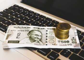 13 ದಿನ ಬ್ಯಾಂಕ್ ಬಂದ್!