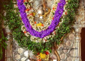 27 ನಕ್ಷತ್ರಗಳು ಮತ್ತದರ ಗಾಯತ್ರೀ ಮಂತ್ರಗಳು: