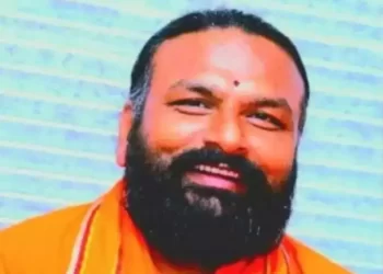 ಹಾಲಶ್ರೀ ಮತ್ತೊಂದು ದೋಖಾ