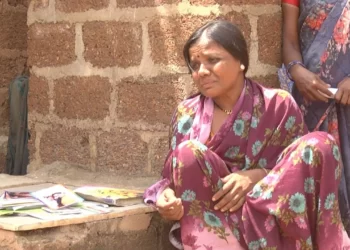 ವಿದ್ಯಾರ್ಥಿನಿ ಆತ್ಮಹತ್ಯೆ ಪ್ರಕರಣ; ಲವರ್ ನೀಡಿದ್ದನಾ ಟಾರ್ಚರ್?