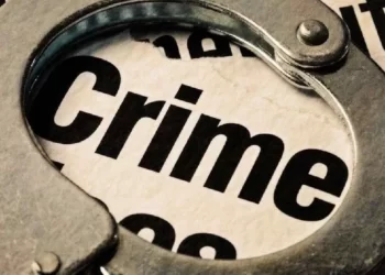 ಹಬ್ಬದ ದಿನ ಯುವಕರ ನಡುವೆ ಗಲಾಟೆ