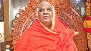 ಲೋಕಸಭಾ ಚುನಾವಣೆಯ ಬಗ್ಗೆ ಕೋಡಿಮಠ ಶ್ರೀ ಭವಿಷ್ಯ