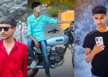 ಸಾಮಾಜಿಕ ಜಾಲತಾಣದ ಕಿತ್ತಾಟ; ಬಾಲಕ